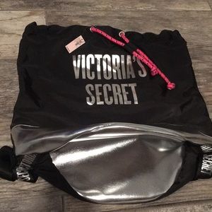 Victoria Secret Backpack